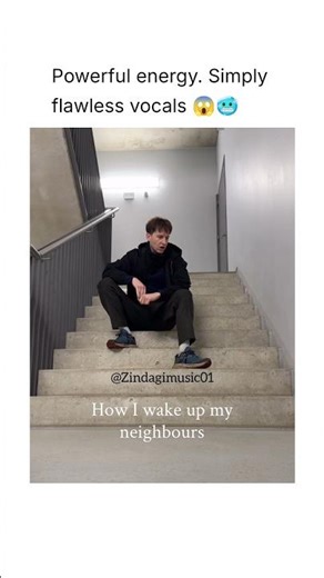 Hoist The Colours | Ranno Tamm x Zindagimusic01