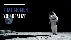 NaturalAction.com Yes, you will feel the difference too! Better Water, Better Life, Better Hydration! #water #structuredwater #hydration #dehydration #wellness #energydrink | Natural Action Technologies