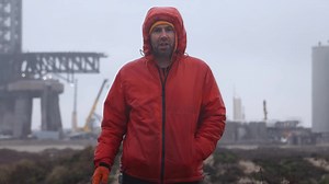 In this Starbase Update, January comes to a close as SpaceX readies the launch site and next vehicles (Ship 28 and Booster 10) for flight. To watch the full video, follow the link in the comments! 👇 Dive into the latest developments at SpaceX's Starbase as we gear up for the highly anticipated third launch of Starship. I'm Jack Beyer, bringing you this week's thrilling Starbase Update, packed with cutting-edge progress, tests, and preparations. | NASASpaceflight.com