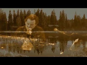 Paradise Bruce Springsteen & Noah