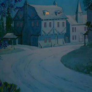 Best of Classic Cartoon happy to watch Classical Cartoon🖤🖤🖤 #Classic #classiccartoons #classiccartoon | Loving Cartoon