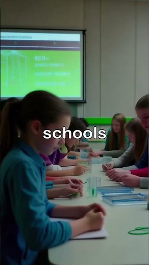 Maths Around Us | Discover How Numbers Shape The World