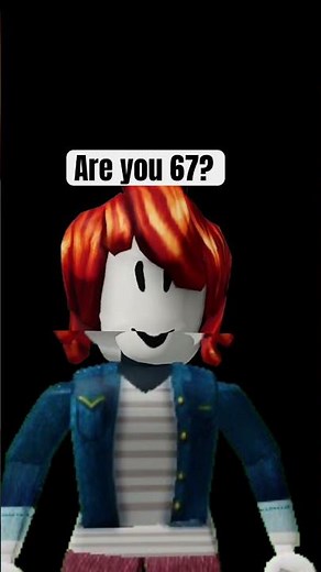 #roblox #funny #haveitoldyoulatelythatiloveyou #memes #butifyoucloseyoureyes