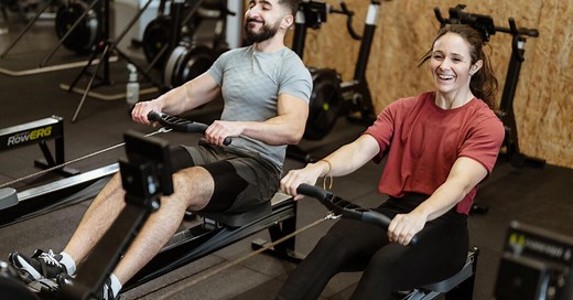 GUIDE PRATIQUE : LA PRÉPARATION PHYSIQUE GÉNÉRALE (PPG)