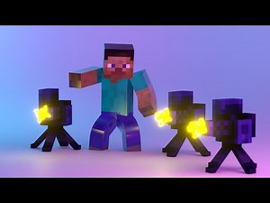 Turret! [PATREON EXCLUSIVE]