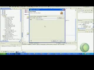 mybatis_mvc 视频教程 孔浩Java系列视频 全48讲_标清