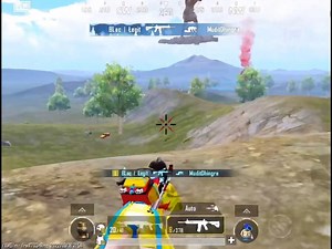 43K views · 930 reactions | headshots only  | GameXpro | Facebook