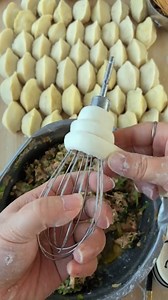 231K views · 527 reactions | How to make an Asian cake Part 1023 | Lin Da | Facebook