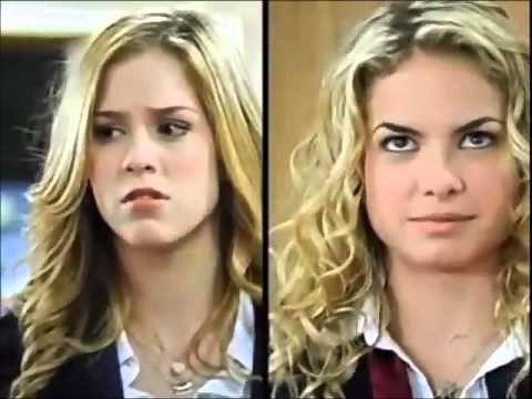 Rebelde Brasil Capítulo 71 Completo