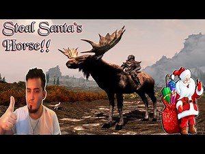 Forest Mounts and Followers