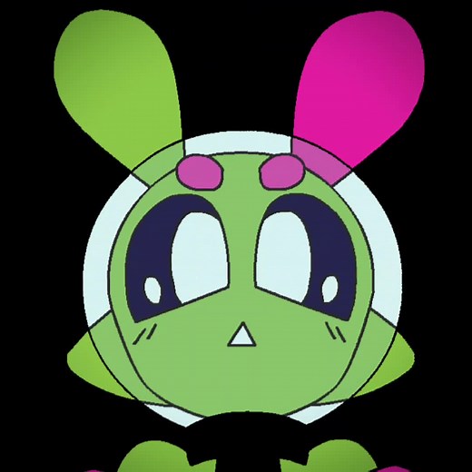 Alien._por._siempre on TikTok