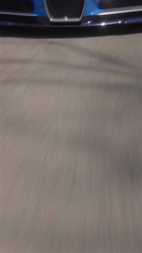 Tiff Needell, Paul Woodman, and the team test exotic hypercars, EVs, and super-SUVs worldwide. Reviews, EV charqing quide, and more. So don’t miss out on Love Cars On the Road 📺IGNITION Tv DSTV Channel 189 📆Friday 9:00pm #lovecars #ignitiontv #dstv | Ignition TV