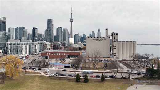 Ultrafine particles are everywhere. Should you be worried?