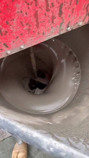 Flawless Sika Skim Coat - Floor Levelling Sydney provided a 2mm skim coat over tiles on a concrete subfloor over 210 square metres in a residential home. - Self Levelling Sika - Primed and ready to shine! - Ardex - Mapei - Sika - Uzin - Dunlop ------------------------------ - WE OFFER 100 SERVICES INCLUDING: - FLOORING REMOVAL - FLOOR LEVELLING - CONCRETE GRINDING - CONCRETE POLISHING - REMEDIAL REPAIRS - AND MORE !!! ------------------------------ - PLEASE LIKE, COMMENT & SHARE OUR VIDEOS! ----