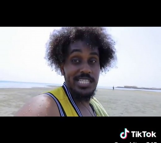 Massawa, Eritrea: Africa's Most Beautiful Port City?