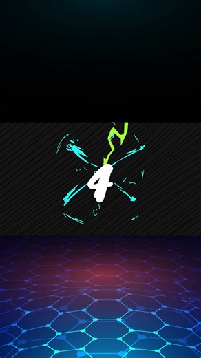 6 Best Wireless Gaming Headsets 2026 🎮🎧 #Shorts