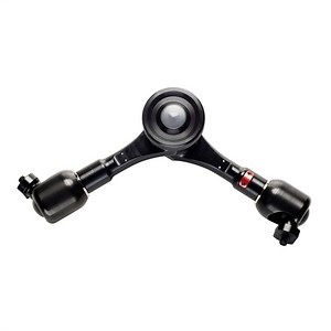 Infinity Arm - Versatile Cine Mount