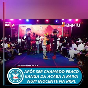 205K views · 16K reactions | O Melhor Do Rap/Hip-Hop . on Reels | Facebook