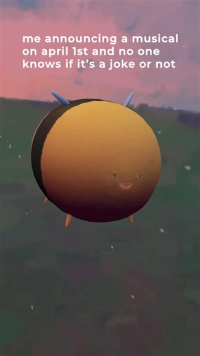 GoatSimulator (@goatsimulatorgame) - Crazy Goat Simulator Gameplay with Tiny Bee | Hilarious Moments