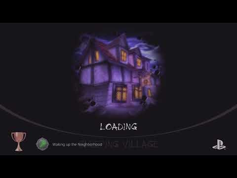 MediEvil: Resurrection_20251005185204