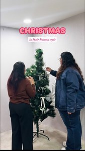 It’s officially the holiday season at Hair Drama Co 🎄✨ And we’re celebrating it with lots of sparkle and our signature good drama. [Hair Drama Co, Christmas season, holiday edit, holiday inspo, christmas outfit, Hair accessory, Fashion, Hair styles, Sale, Hair inspo] | Hair Drama Co.