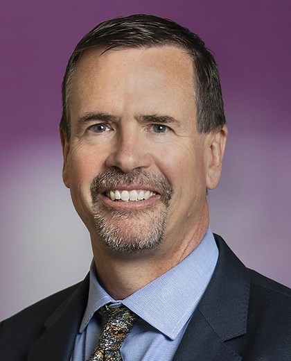 Strategies for Communicating with Vaccine Hesitant Parents