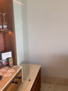 Carlos Perez "El Capi" on Reels