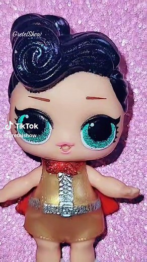 😁#whichone #loldolls #lolsurprise #lolsurprisedolls #omgdolls #lolsurpriseomg #gretelshow #loldoll