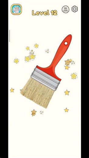 Dop level 12 #dop #famous #newmusic #gaming #viral