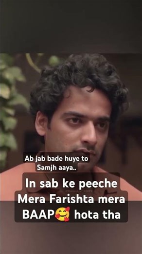 PAPA MERI JAAN.FATHER LOVE#music #sonunigam #tseries#tvf