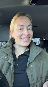 A dog isn’t a pet, it’s family. 🐾 And like any of Nicole's family members, Louis has his quirks, but one thing he never fusses over is his Nature’s Gift mix. Natural, no nasties, just good for his tummy, coat and teeth. #naturesgift #happinessinabowl | Nature's Gift