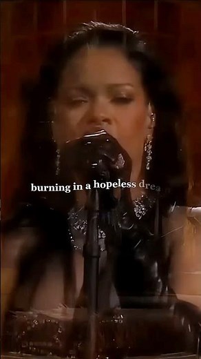 Rihanna - Lift Me Up ( Lyrics ) #live #rihanna #liftmeup #like