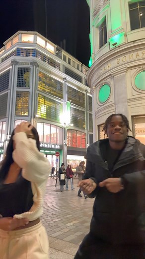 𝑀𝒾𝓃𝒾.𝒷𝑒𝒶𝓇 on Instagram: "Whine 🫠 #itsmeminibear"