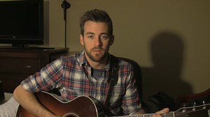 New Twenty One Pilots parody of "Stressed Out" It's a little dirtier than most of my parodies. I hope you like it anyway. | Brian O'Sullivan