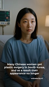 Plastic Surgery Side Effects | Sunday Roast