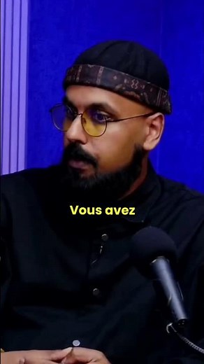 Comment devenir médiateur en santé ?