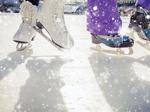 12 reactions | Find Your Fit! Get moving towards a healthier you!...