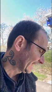 53K views · 197 reactions | Forensic biologist Dr Mark Benecke on a visit at the Guben Plastinarium where the Body Worlds (Gunther von Hagens Körperwelten) models are crafted and delivered to both the exhibit and numerous universities all around the world. The building is indeed an old factory for fabric (and hats). Meet the people behind the scenes including Rurik von Hagens, the current manager. | Dr. Mark Benecke | Facebook