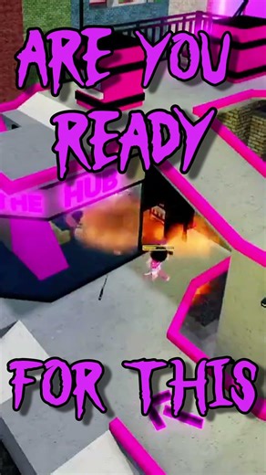 When Mounz won CTF's League Season 3 MVP #roblox #robloxedit #capture_the_flag #ctf