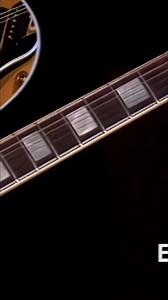 Watch full lesson here: https://jazzlegendlessons.com/products/jay-geils-blues-guitar-improvisation?_pos=1&_psq=jay&_ss=e&_v=1.0 | Jazz Legend Lessons