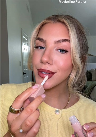 colleen ☀️ on TikTok