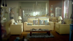 35K views · 498 reactions | Funny Compilation of Ads 藍 | DIL KI BAAT | Facebook