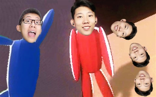 虚拟实验一起共度难关The Dummy Experiment-鲤鱼Ace-鲤鱼Ace-哔哩哔哩视频