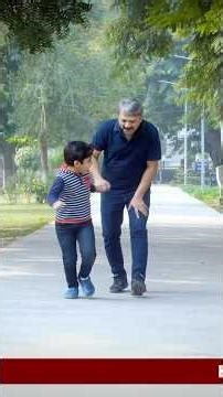 Stress Test Safe Hai? Heart Check-Up Ka Important Test ! #heartcheckup #heartcare #heartawareness