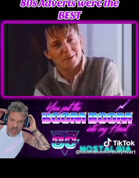 YouputtheBOOMBOOMintomyheart on TikTok