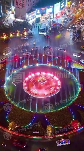 Unleash The Power Of Light — Experience the Magic of Moving Head Beam Lights