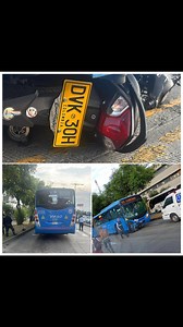 32K views · 242 reactions | Hace pocos minutos se presentó un f4t@l accidente de tránsito entre un motociclista y un bus articulado del #Mio en la Cl 55 con Av 3N, @MovilidadCali atiende el caso #Cali #YaCelacanto | Ya Celacanto | Facebook