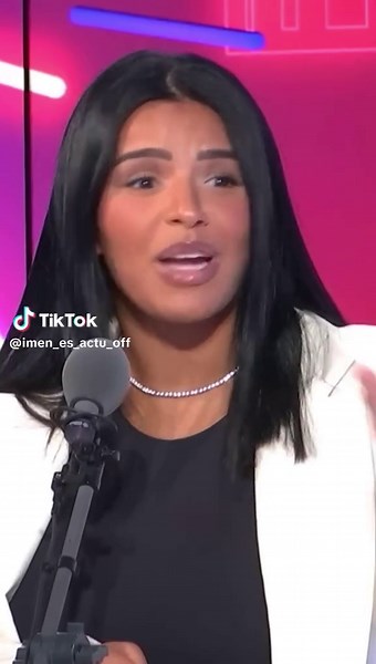 #pourtoi #fyp @Imen Es