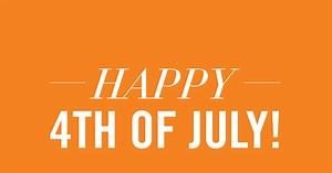 14 reactions | Don't miss the fireworks! The ABC13 Houston live broadcast of the Shell Freedom over Texas celebration starts at 7pm tonight  | Houston Symphony | Facebook