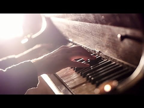 🎹 TOP 10 PIANO COVERS on YOUTUBE #1 🎹